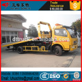 13Ton Road Wrecker Truck Dongfeng Brand